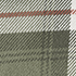 River Stone Green Plaid