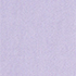 Pale Deep Lilac