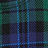 Liberty Blue/Pine Blackwatch