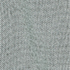 Green Gables/Ivory Puppytooth