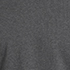 Dark Charcoal Heather