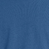 Washed Navy