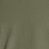 River Stone Green