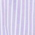 Violet Verbena Stripe