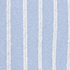 Soft French Blue Stripe