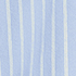 Le Crest/Soft Blue Stripe