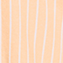 Sweet Mango/White Stripe