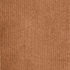 Maple Toffee
