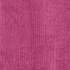 Light Raspberry Sorbet