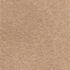 Vicuna Heather