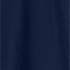 Deep Sea Navy