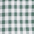 Eucalyptus Gingham
