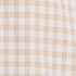 Desert Tan Gingham