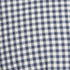 Nightfall Blue Gingham