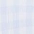 Light Sea Blue Gingham