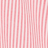 Compass Red Vertical Stripe