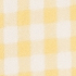 Goldenrod Gingham