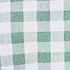 Eucalyptus Gingham