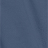 Nightfall Blue