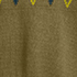 Olive Drab Argyle