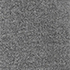 Charcoal Heather