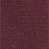 Lush Burgundy
