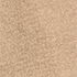 Vicuna Heather