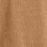 Canyon Camel Argyle