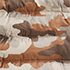 Warm Cinnamon Camo