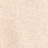 Light Champagne Heather