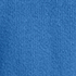 Muted Cobalt Blue