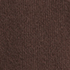 Rich Coffee