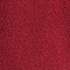 Regal Garnet