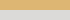 Gold/Pearl