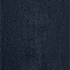 Dark Sea Rinse