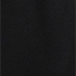 Black 3pk