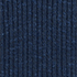 Deep Sea Navy