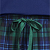 Liberty Blue/Pine Blackwatch
