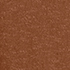 Rich Ginger Brown