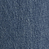 Medium Heritage Wash