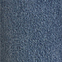 Medium Heritage Wash
