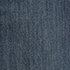 Dark Pacific Wash