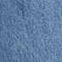 Medium Stonewash