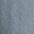 Medium Tahoe Wash