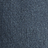 Dark Pacific Wash