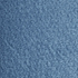 Medium Stonewash