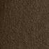 Washed Mocha Brown