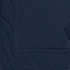 Radiant Navy