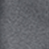 Charcoal Heather
