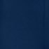 Deep Sea Navy